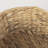 Dovecove Seagrass Decorative Basket