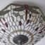 Paturi Flush Mount-881949953