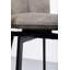 Toronto bar stool in brown
