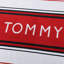 Serviette de plage Tommy Hilfiger-126654875
