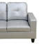 Canapé et chaise longue avec repose-pieds Beesley-1476027765-1373637595-1370161258