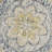 Dickie Hand Tufted Wool Indoor Rug-205104390
