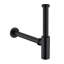 Designer 1-1 / 4 po Siphon en laiton-85995641