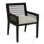 Pine Isle Arm Chair-62826545-86444751