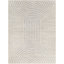 Aine cream rug-2116498644