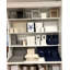 Tissue Box Cover-2082285746