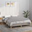 Lakeeta Blanket-1279231257-1332483308