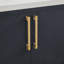 Meuble-lavabo double 60 po Keiera-336597533