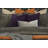 Mixology Velvet Bed Cap Comforter Set with Sewn Corners-53034293-53034262