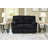 SimpleJoy Sofa and Loveseat-1976374103