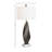 Kemyiah Marble Table Lamp