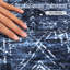 Tapis lavable à la machine Modern-1097892165