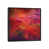 Black Floater Framed is unavailable
