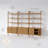 Martinsen Storage Bookcase