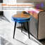 End Table-380874005