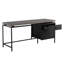 Norwood Desk