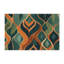Tapis intérieur et extérieur Forest Prime-374615355