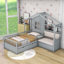 Lit plateforme tapissier Abdisalam-1887818050