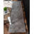 Molly Geometric Indoor Rug-1642160546