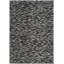 Tapis abstrait Sevastopol Porcello Performance-27020799