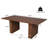 Corenda Rectangular Dining Table-1259887155