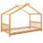 House Platform Bed-2008937348