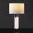 Gorlest Table Lamp-771972607
