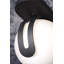 Kraga™ 1 - Light Flush Mount-62587291