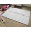 Isabellemarie Area Rug-499444380