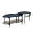 Nesting Coffee Table