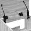 107cm Wood-based Material Lectern-106210102