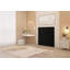 Asterin Divan Bed Base with 54" Floor Standing Headboard Plush Velvet-901826480-902508422-902508432
