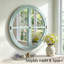 Miroir mural 30 po-188320447