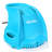 Plug-in Pump