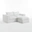3 Seater Seating Component-1679756140