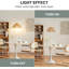 Luminaire suspendu Farmhouse