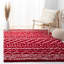 Tapis à chevrons Develin Performance-130368973-18679899