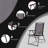 Folding Camping Chair-70570671