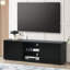 Meuble télé 67,7 po pour téléviseur de 75 po ou moins Abdel-1827498940