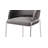 Onyx Velvet Side Chair-1290701437-1290701427