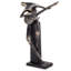 People Figurines & Sculptures