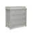 Moonstruck Gray