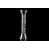 Rhodium