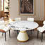 Table de salle à manger Modern-179220473-151182675