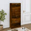 12 Pair Flip Down Shoe Storage-1524426138