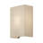 Summit Bronze Ada Sconce-1868973071