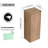 Avonmere 29.5"H Wall-Mounted Bathroom Cabinet