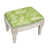 Chartreuse