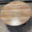 Customer photo 3 of 4