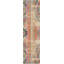 Barwicks Ikat Area Rug-94583603
